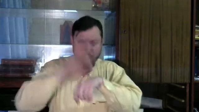 Кто такой Ворожей (Ворожея)? смотреть онлайн