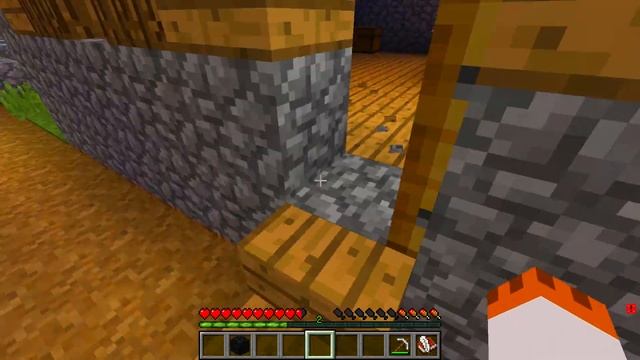 ЛЕДИ БАГ ПРИЗВАЛА ДЕТСКУЮ ГОРКУ ПОЖИРАТЕЛЬ В МАЙНКРАФТ Леди баг призвала THE EXTRA SLIDE в minecraf смотреть онлайн