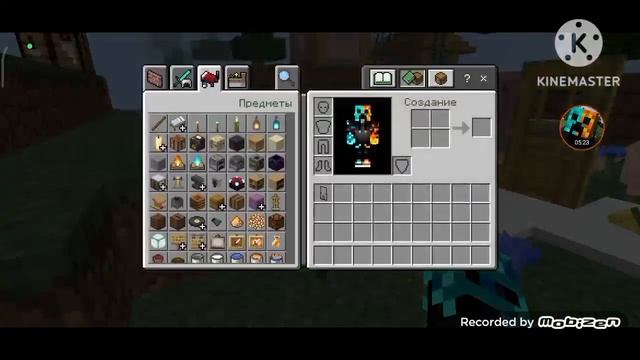 НОВЫЙ МАЙНКРАФТ BEDROCK EDITION РЕЛИЗ 1.20.0 НОВЫЕ РАСТЕНИЯ,ФИШКИ ИЗ JAVA EDITION И МНОГОЕ ДРУГОЕ смотреть онлайн