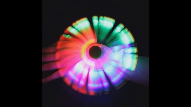 Кулинарные Идеи от Повара