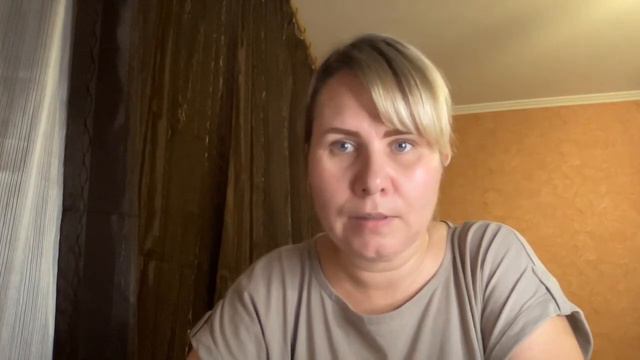 Розыгрыш призов в клиентском чате 2.11.2021 смотреть онлайн