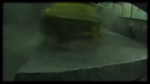 Полировка на граните . Виды полировок