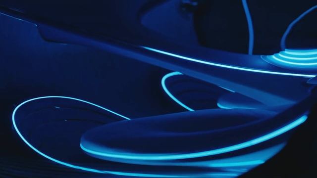 6 INTELLIGENT CARS YOU MUST SEE смотреть онлайн