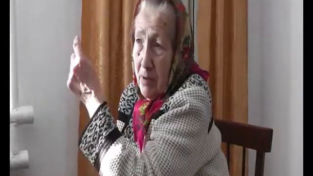 Молодёжная программа "ПУЛЬС" от 05 02 15 (ТРК"Метроном-3" ст-ца Тбилисская) смотреть онлайн