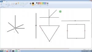 Поляризация антенн.