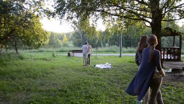 История о том, почему мы не родились американцами 2 смотреть онлайн