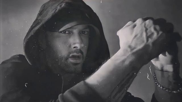 FREE Dr Dre x Eminem Type Beat - QUITTER | With BEAT SWITCH @3:32 Old School West Coast Beat 2022 смотреть онлайн