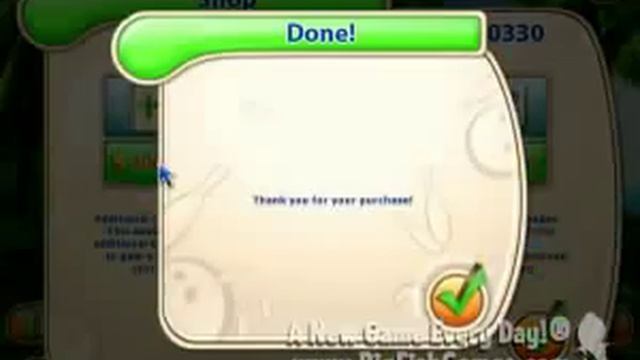 Strike Solitaire 2: Seaside Season [FINAL] смотреть онлайн
