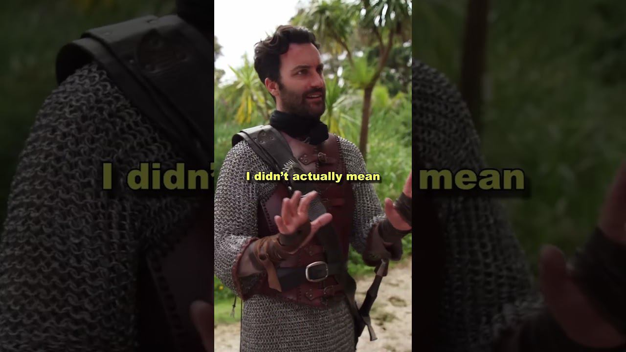 У NPC есть две стороны #shorts #игры #скетч смотреть онлайн