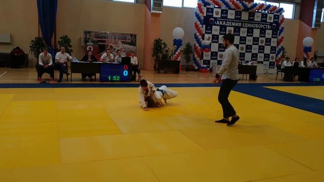 ПЕРВЕНСТВО ЦФО 2019 ТАНКОВИЧ ВЛАДИСЛАВ MAXIMUS / LION ACADEMY ЯРОСЛАВЛЬ смотреть онлайн