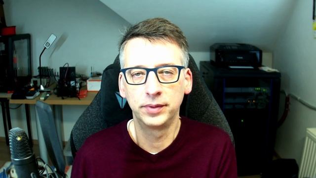 Foojay - Getting Started With Java - 11. What's Next? смотреть онлайн