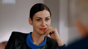 СМОТРИМ! ДЕТЕКТИВНЫЙ сериал "Тайны следствия-22" - ЗАВТРА В 21:20 на канале РОССИЯ 1