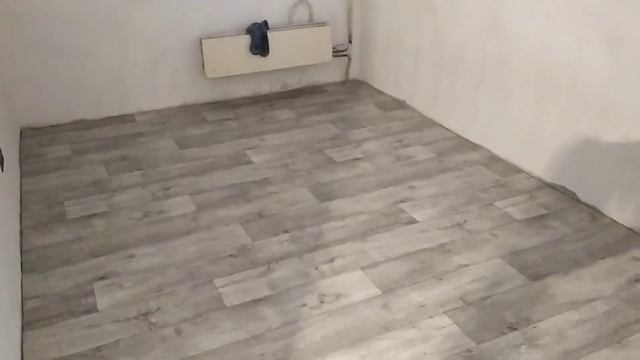 Строительные Инсайты