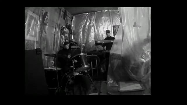 Osipoff Space X - Project - Different Starlight смотреть онлайн