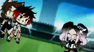 СТОП ИГРА И БУДЬ ЧТО БУДЕТ❤