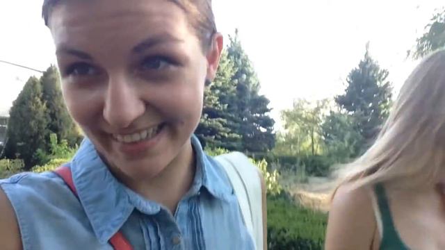 VLOG: книжные полочки/ за кадрами буктьюб сюрприза смотреть онлайн