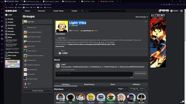 How To Get The Sparkle Time Clothing In Roblox! смотреть онлайн