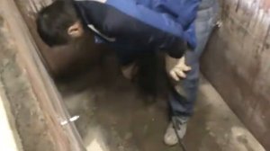 Инъектирование