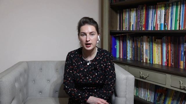 Проверки ИП после закрытия статуса (ИП/РФ) смотреть онлайн