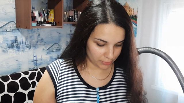 VLOG ? Покупки. Новый пылесос Samsung. Новые наушники Samsung Buds Live. Отзыв. #daryafrost смотреть онлайн