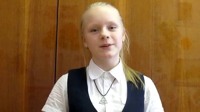 неизвестен «Любовь - возвышенное чувство...» смотреть онлайн