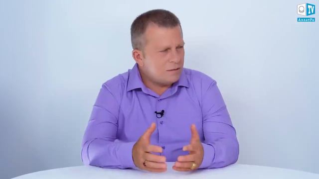 2022.07 Потребительский рай смотреть онлайн