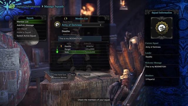 MONSTER HUNTER WORLD: 11 Advanced Tips & Tricks смотреть онлайн