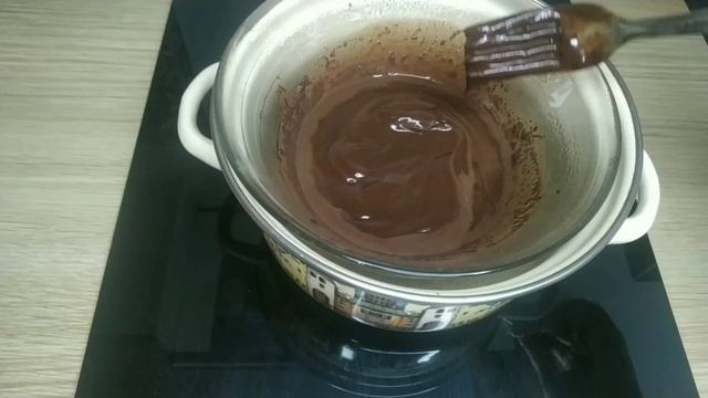 Секреты Кулинарии