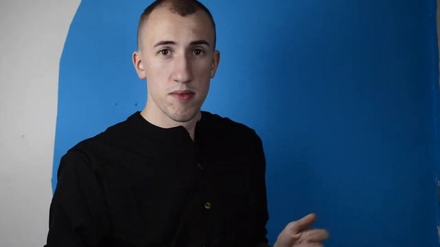 Глагол IR в испанском | предлоги a и de смотреть онлайн
