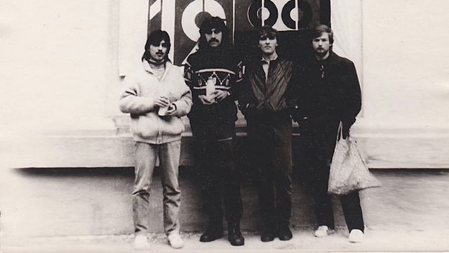 Овощи-Фрукты. Архив 2000 г. Последний день Помпеи. смотреть онлайн