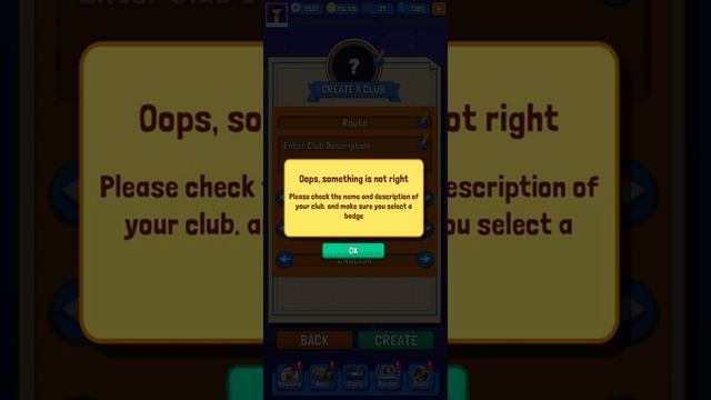 Stranger Things: Puzzle Tales - Chapter 3 - SHOPPINMG FRENZY смотреть онлайн