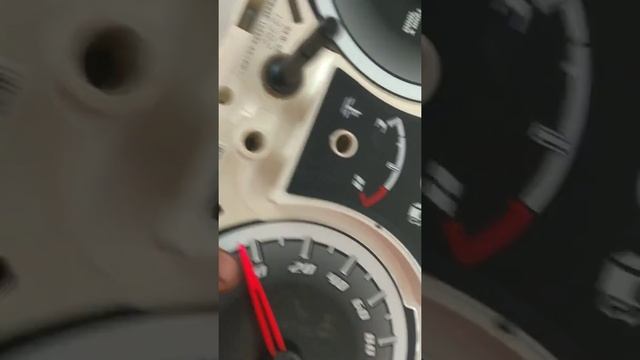 fiesta perdendo comunicação com a rede can código de falha u2510 ford смотреть онлайн