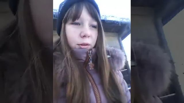 ВЛОГ Щенки просто гуляю смотреть онлайн