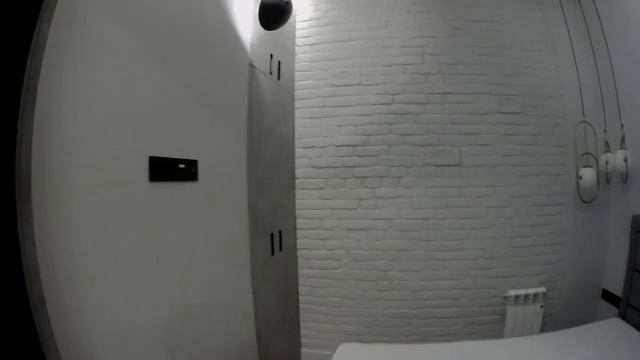 102м2 в АК Актер Гэлакси | Actor Galaxy | Купить квартиру в Сочи | Инвестиции в недвижимость смотреть онлайн