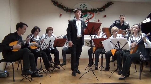 Ян Френкель "Для тебя" смотреть онлайн