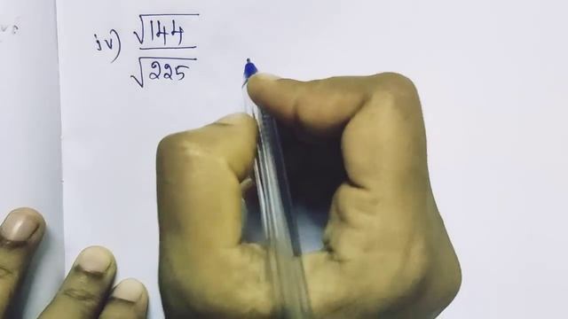 8th Maths/Exercise-1.4/Sum no:7-10/Numbers/Tamil medium /Samacheer kalvi. смотреть онлайн
