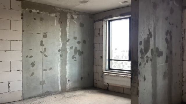 Жк Крылья смотреть онлайн