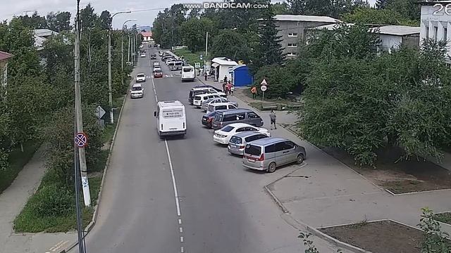 автошкола 2019 07 26 13 25 57 571 3 смотреть онлайн