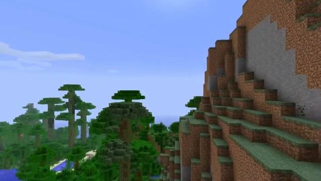 новичкам в чем суть игры(minecraft)