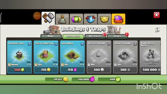 New Th-4 Upgrading In (Clash Of Clans) #th4 #clash_of_clans #mcduffy_the_legend #th4_base #coc смотреть онлайн