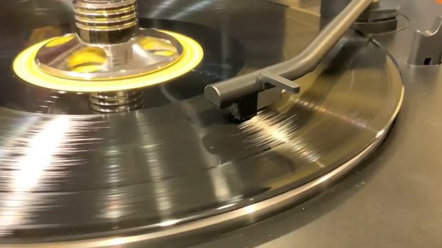 Vinyl: Salieri - Concerto for Flute, Oboe & Orchestra (Holliger/Nicolet/Maag/Bamberger Symphoniker) смотреть онлайн