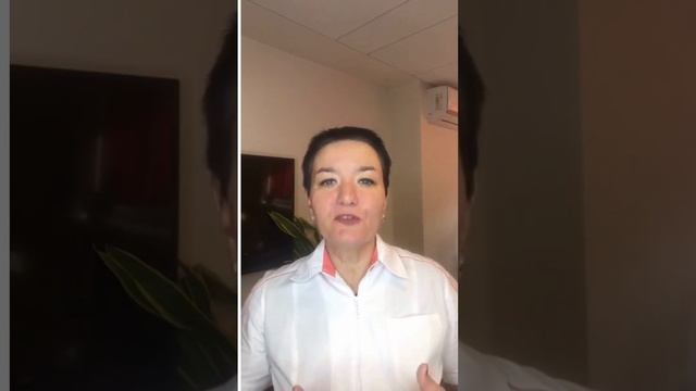 Вас замучали ночные судороги? смотреть онлайн