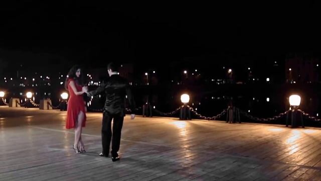 ГештальТ - 1917 (клип)