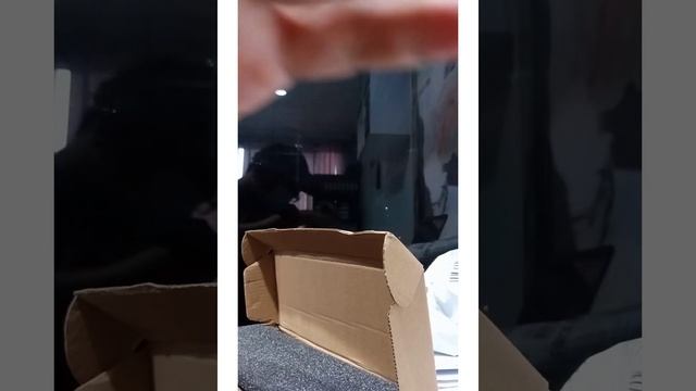 UNBOXING BATERAI LAPTOP DELL LATITUDE E6410 смотреть онлайн