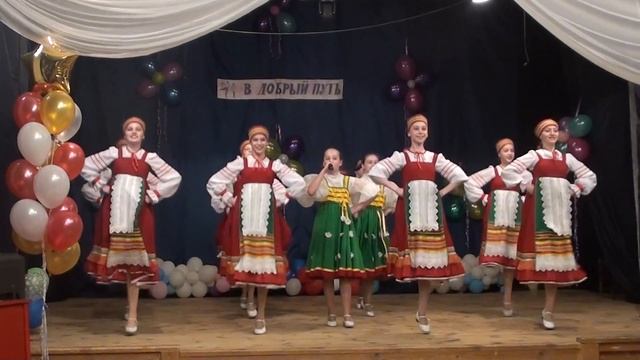Сапожки Русские смотреть онлайн