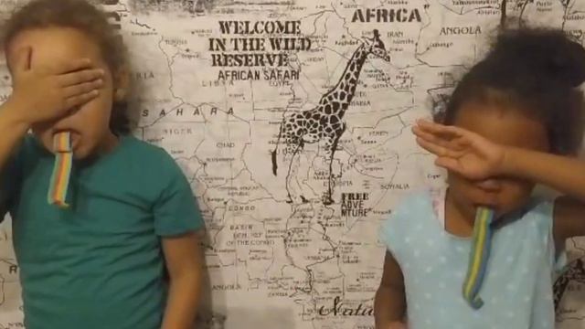 Мини видео!!!!!!!!❤️❤️❤️❤️❤️❤️❤️ смотреть онлайн