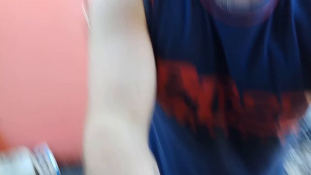 Как замерить давление масла в двигателе 4216 не снимая датчик давления. Соболь 2217 Баргузин. смотреть онлайн