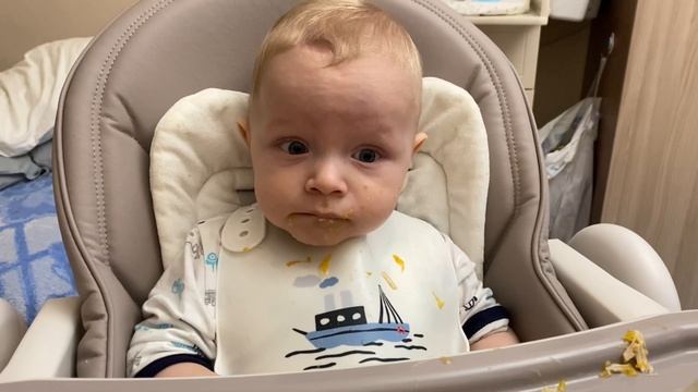 Будни мамы влог✨ежемесячные покупки для малыша✨распаковка ozon✨зимний конверт✨вопрос вам? смотреть онлайн