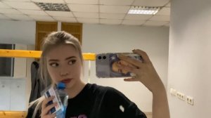 VLOG:Будни студента//как проходит моя неделя//колледж МосГу