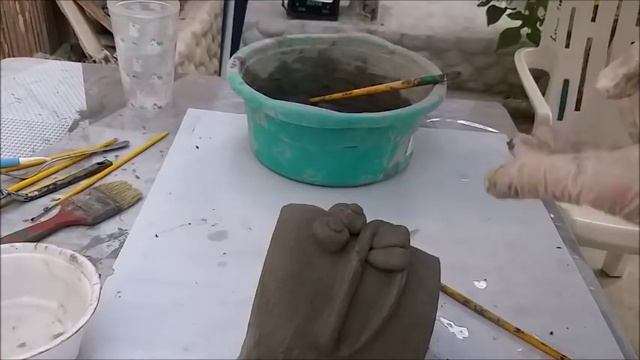 DIY - Como Fazer LOKONECAS DIVERTIDAS смотреть онлайн